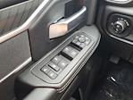 2025 Ram 2500 Crew Cab 4x4 Pickup for sale #R25470 - photo 31