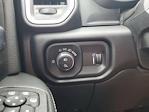 2025 Ram 2500 Crew Cab 4x4 Pickup for sale #R25470 - photo 32
