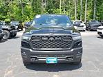 2025 Ram 1500 Crew Cab 4x4 Pickup for sale #R25478 - photo 3