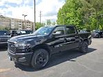 2025 Ram 1500 Crew Cab 4x4 Pickup for sale #R25478 - photo 4