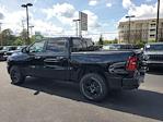 2025 Ram 1500 Crew Cab 4x4 Pickup for sale #R25478 - photo 5