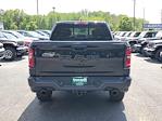 2025 Ram 1500 Crew Cab 4x4 Pickup for sale #R25478 - photo 6