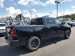 2025 Ram 1500 Crew Cab 4x4 Pickup for sale #R25478 - photo 2