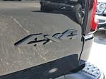 2025 Ram 1500 Crew Cab 4x4 Pickup for sale #R25478 - photo 8