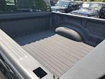 2025 Ram 1500 Crew Cab 4x4 Pickup for sale #R25478 - photo 11