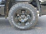 2025 Ram 1500 Crew Cab 4x4 Pickup for sale #R25478 - photo 12