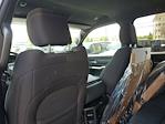 2025 Ram 1500 Crew Cab 4x4 Pickup for sale #R25478 - photo 13