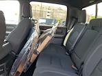 2025 Ram 1500 Crew Cab 4x4 Pickup for sale #R25478 - photo 14