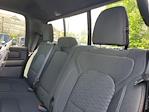 2025 Ram 1500 Crew Cab 4x4 Pickup for sale #R25478 - photo 15