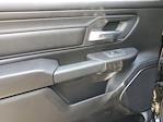 2025 Ram 1500 Crew Cab 4x4 Pickup for sale #R25478 - photo 16