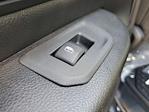 2025 Ram 1500 Crew Cab 4x4 Pickup for sale #R25478 - photo 17