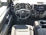 2025 Ram 1500 Crew Cab 4x4 Pickup for sale #R25478 - photo 19