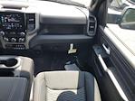 2025 Ram 1500 Crew Cab 4x4 Pickup for sale #R25478 - photo 20