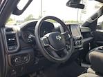 2025 Ram 1500 Crew Cab 4x4 Pickup for sale #R25478 - photo 21