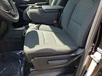 2025 Ram 1500 Crew Cab 4x4 Pickup for sale #R25478 - photo 22