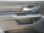 2025 Ram 1500 Crew Cab 4x4 Pickup for sale #R25478 - photo 23