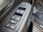 2025 Ram 1500 Crew Cab 4x4 Pickup for sale #R25478 - photo 24