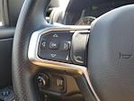 2025 Ram 1500 Crew Cab 4x4 Pickup for sale #R25478 - photo 26