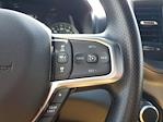 2025 Ram 1500 Crew Cab 4x4 Pickup for sale #R25478 - photo 27