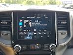 2025 Ram 1500 Crew Cab 4x4 Pickup for sale #R25478 - photo 29