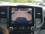 2025 Ram 1500 Crew Cab 4x4 Pickup for sale #R25478 - photo 30