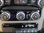 2025 Ram 1500 Crew Cab 4x4 Pickup for sale #R25478 - photo 31