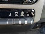 2025 Ram 1500 Crew Cab 4x4 Pickup for sale #R25478 - photo 32