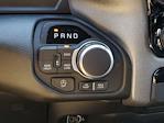 2025 Ram 1500 Crew Cab 4x4 Pickup for sale #R25478 - photo 33