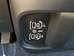 2025 Ram 1500 Crew Cab 4x4 Pickup for sale #R25478 - photo 34