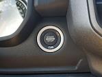 2025 Ram 1500 Crew Cab 4x4 Pickup for sale #R25478 - photo 35