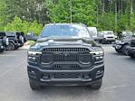 2025 Ram 2500 Crew Cab 4x4 Pickup for sale #R25485 - photo 3
