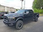 2025 Ram 2500 Crew Cab 4x4 Pickup for sale #R25485 - photo 4