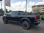 2025 Ram 2500 Crew Cab 4x4 Pickup for sale #R25485 - photo 5