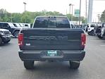2025 Ram 2500 Crew Cab 4x4 Pickup for sale #R25485 - photo 6