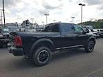 2025 Ram 2500 Crew Cab 4x4 Pickup for sale #R25485 - photo 2