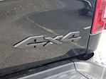 2025 Ram 2500 Crew Cab 4x4 Pickup for sale #R25485 - photo 7