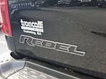 2025 Ram 2500 Crew Cab 4x4 Pickup for sale #R25485 - photo 8