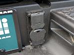 2025 Ram 2500 Crew Cab 4x4 Pickup for sale #R25485 - photo 9