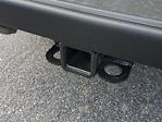 2025 Ram 2500 Crew Cab 4x4 Pickup for sale #R25485 - photo 10