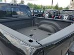 2025 Ram 2500 Crew Cab 4x4 Pickup for sale #R25485 - photo 11