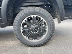 2025 Ram 2500 Crew Cab 4x4 Pickup for sale #R25485 - photo 12