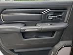 2025 Ram 2500 Crew Cab 4x4 Pickup for sale #R25485 - photo 16