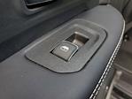 2025 Ram 2500 Crew Cab 4x4 Pickup for sale #R25485 - photo 17