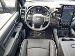 2025 Ram 2500 Crew Cab 4x4 Pickup for sale #R25485 - photo 19