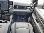 2025 Ram 2500 Crew Cab 4x4 Pickup for sale #R25485 - photo 20
