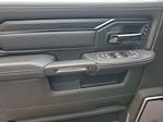 2025 Ram 2500 Crew Cab 4x4 Pickup for sale #R25485 - photo 23