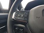 2025 Ram 2500 Crew Cab 4x4 Pickup for sale #R25485 - photo 26