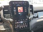 2025 Ram 2500 Crew Cab 4x4 Pickup for sale #R25485 - photo 31