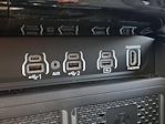 2025 Ram 2500 Crew Cab 4x4 Pickup for sale #R25485 - photo 32