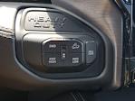 2025 Ram 2500 Crew Cab 4x4 Pickup for sale #R25485 - photo 33